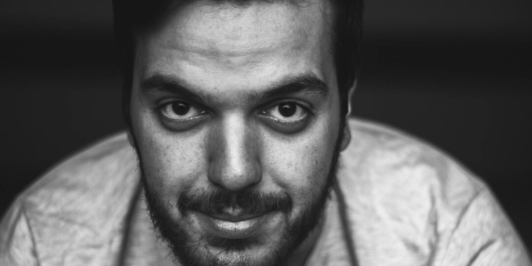 Никому до вас нет дела: 15 правил жизни, о которых все молчат