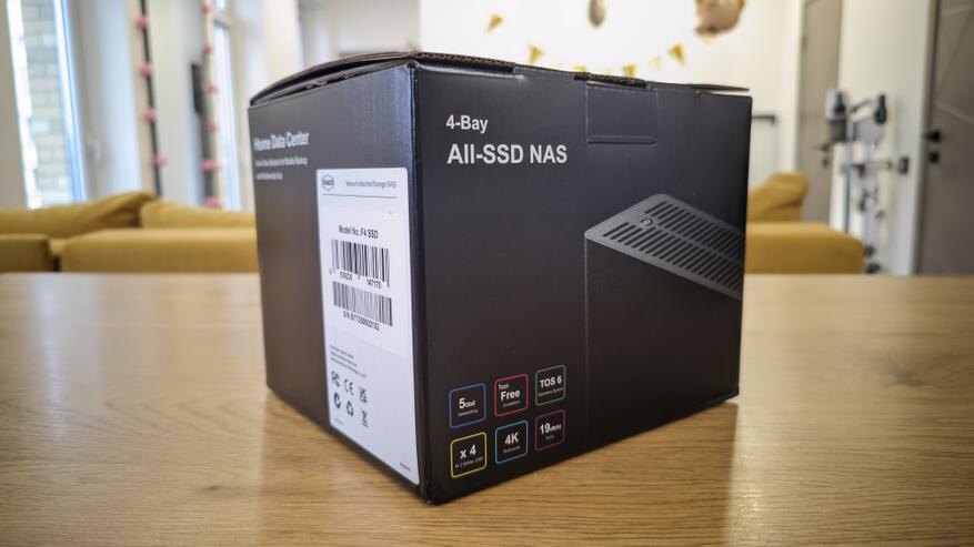 Автор: BadMadSam