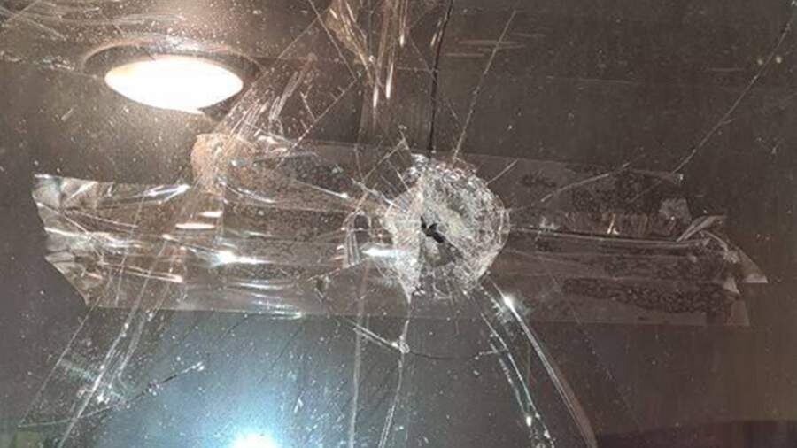    Фото: t.me/vvgladkov