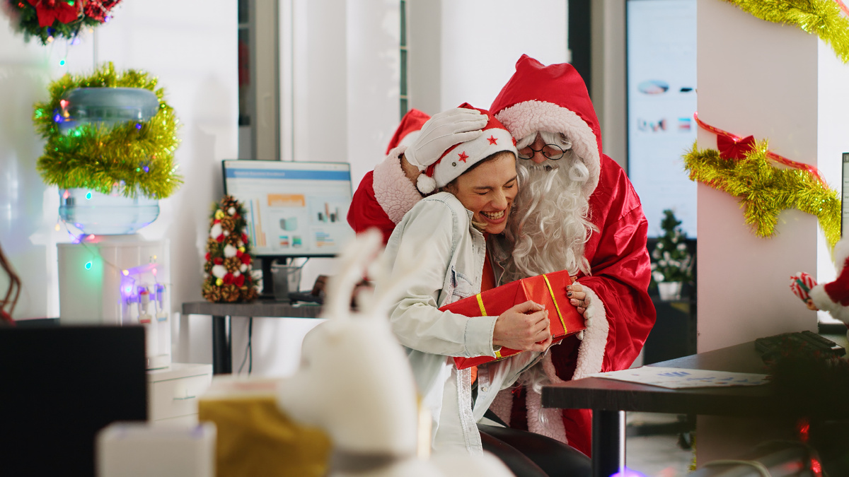 Автор фото: DC Studio / Shutterstock / FOTODOM