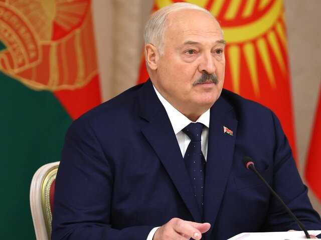    Фото: kremlin.ru