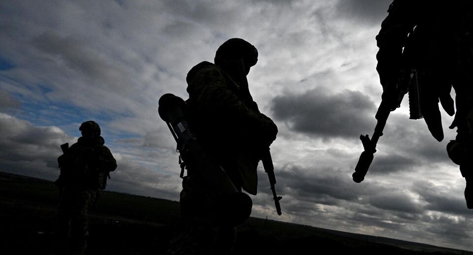    РИА «Новости»