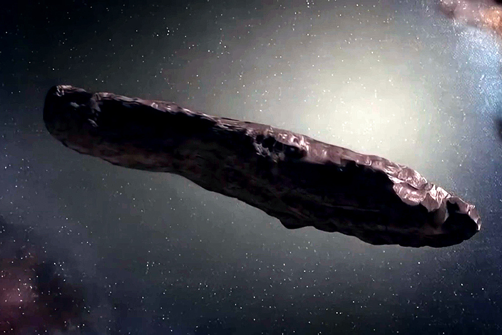    ©АО "ТВ Центр"