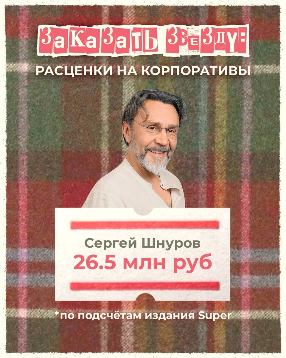    Фото: t.me/neopra_blin