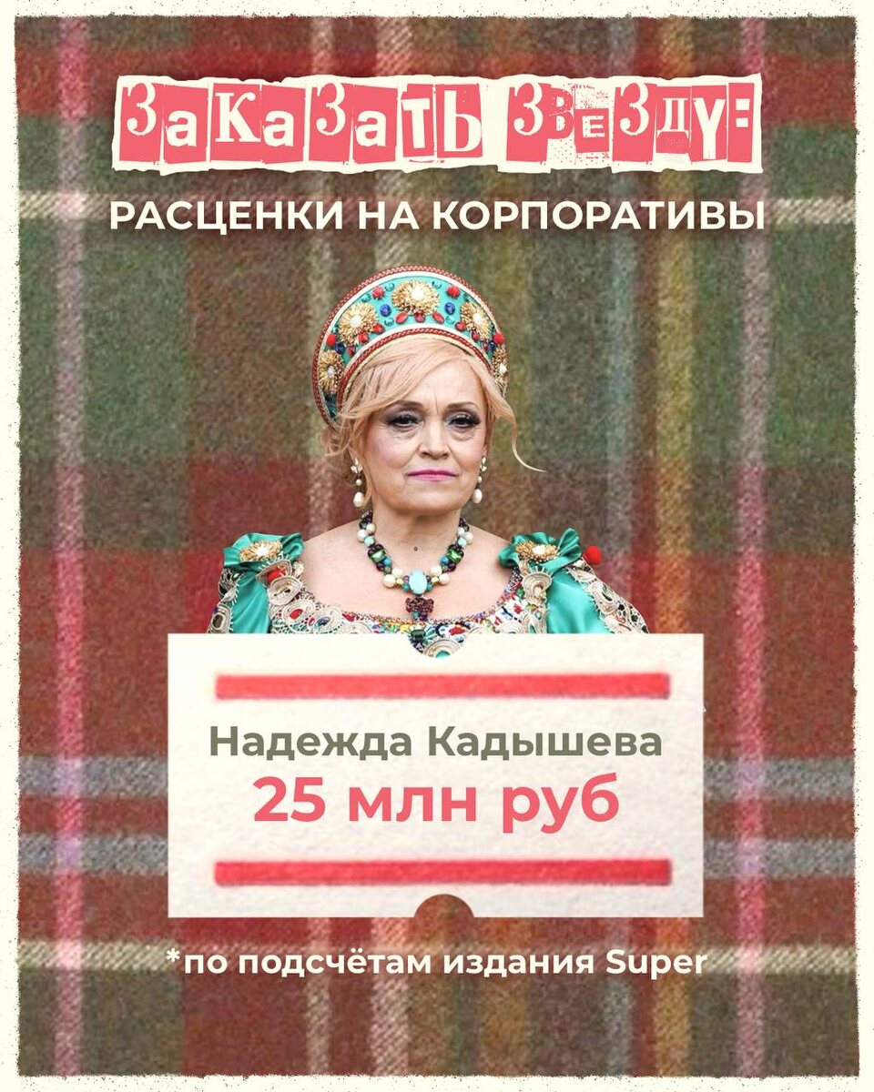    Фото: t.me/neopra_blin