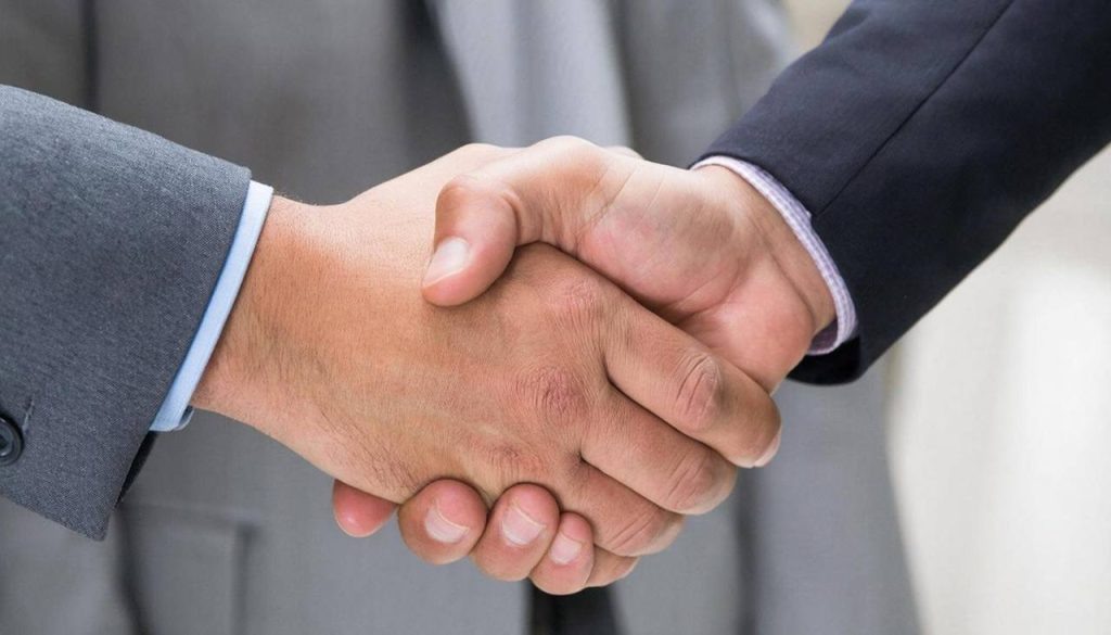    сгенерировано ГигаЧат Марина Шарт