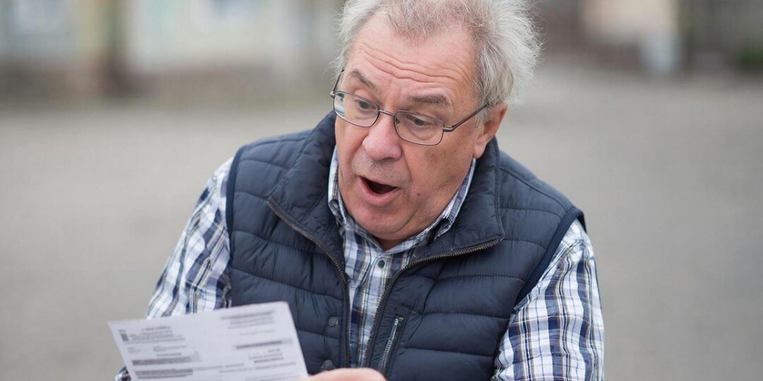 Не деревня и не город: Почему СНТ становится самой невыгодной зоной