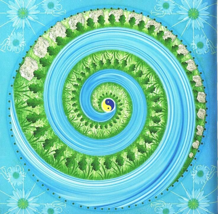 ru.pinterest.com Alexandra Lande.