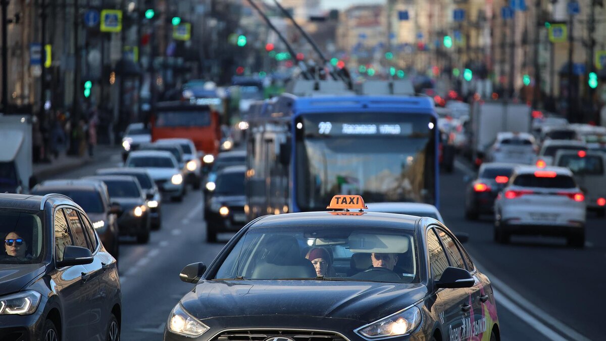    Фото: ИЗВЕСТИЯ/Валентин Егоршин