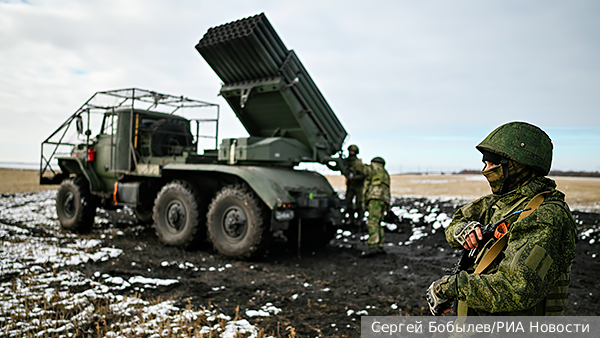     Фото: Сергей Бобылев/РИА Новости   
 Текст: Мария Иванова
