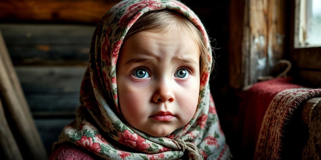 Шепот между мирами - Глава 1