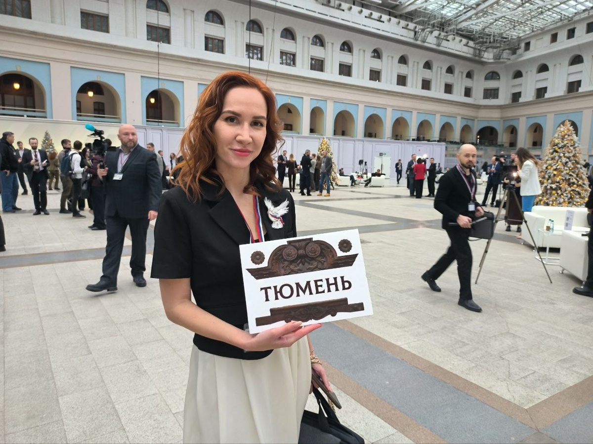 Путин проведет прямую линию 19 декабря.  Фото: ФедералПресс / Наталья Оксак