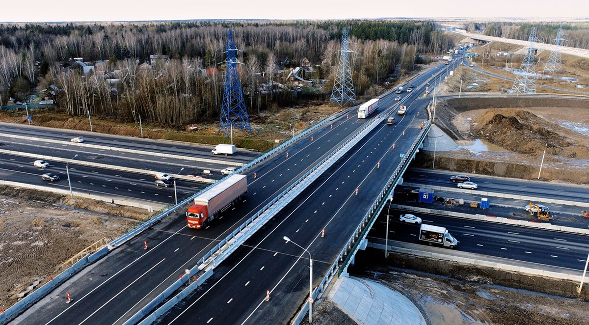 Источник фото: rosavtodor.gov.ru