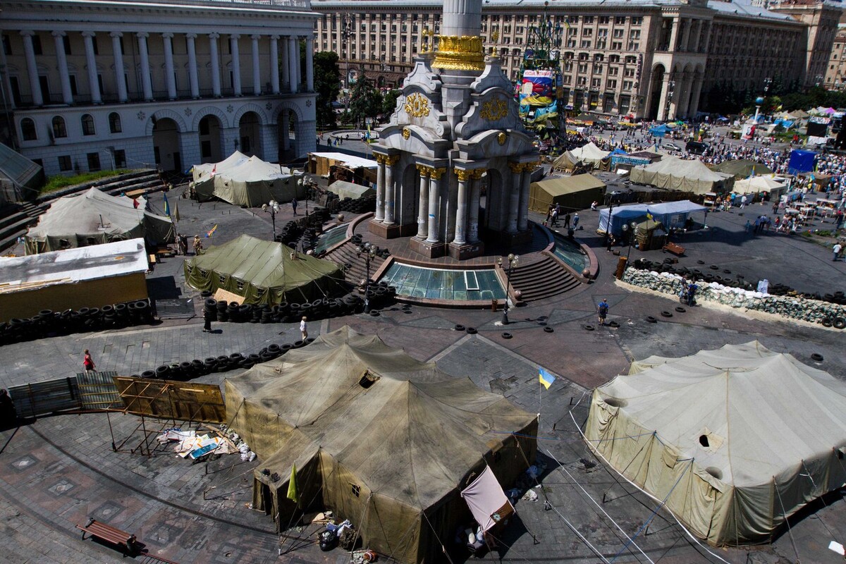     / Источник: © Global Look Press