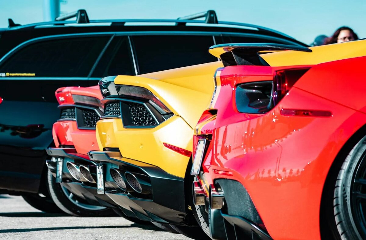 Фото: PeopleByOwen / www.pexels.com