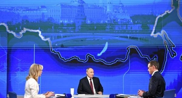    РИА «Новости»