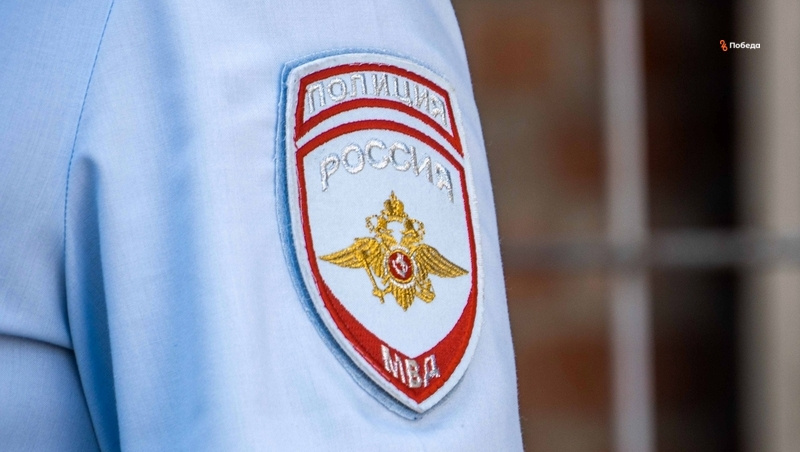      Фото: ИА «Победа26»