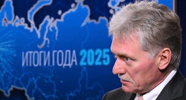    РИА «Новости»