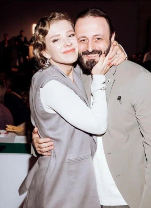    Фото: соцсети