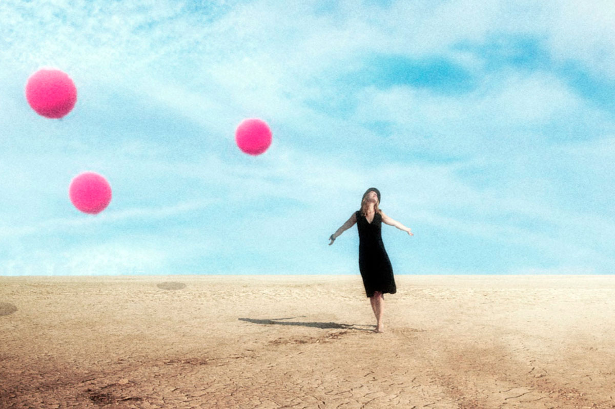 Романтическая любовь — это не просто чувство, а мощный стимул, который подталкивает нас на самые смелые поступки