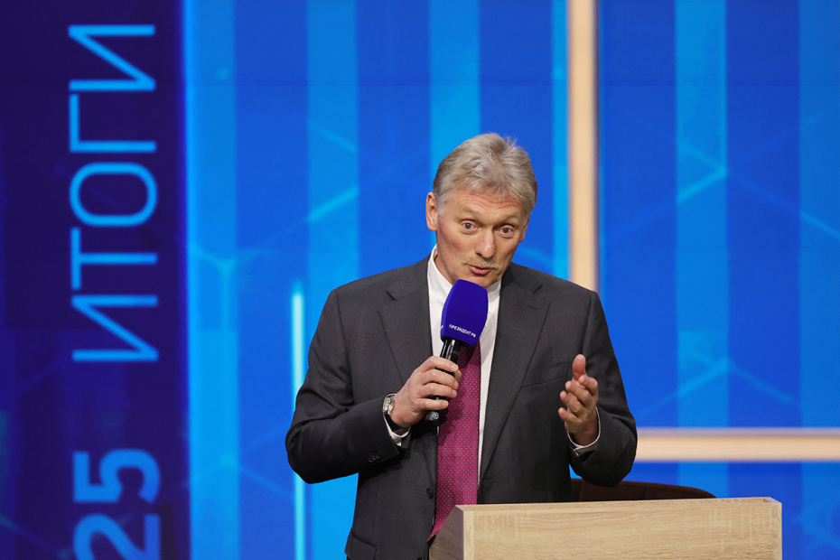    Наталья Шатохина/NEWS.ru