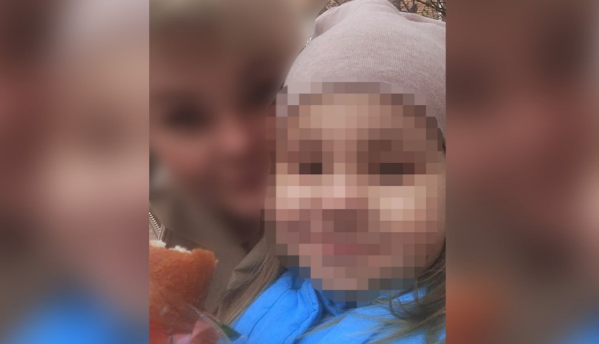     Изображение от rawpixel.com на Freepik