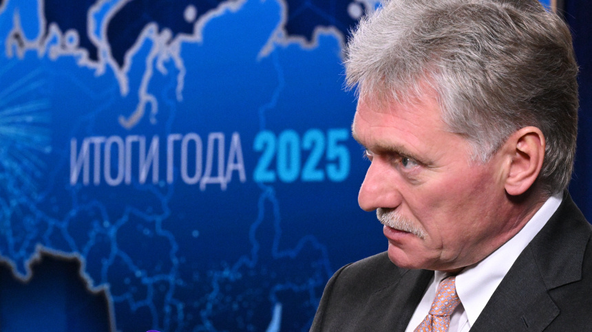    Фото: © РИА Новости/Сергей Бобылев; 5-tv.ru