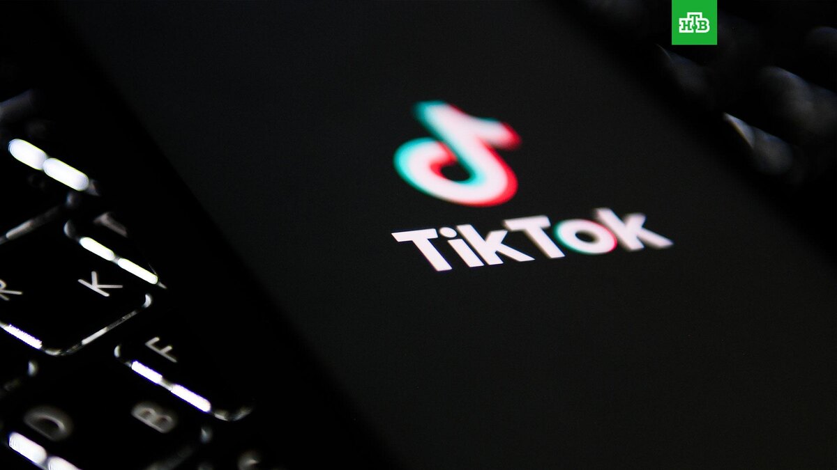    Фото: РИА Новости © 2025, Рамиль Ситдиков