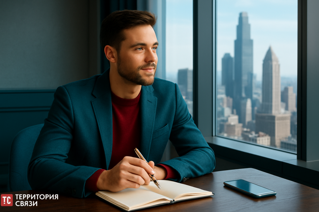    goryachaya_liniya_podderzhki_prazdniki_zolotaya_vozmozhnost избежать_golovnoi_boli admin