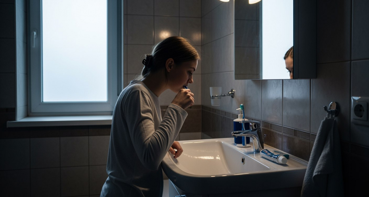    Загружено ИИ