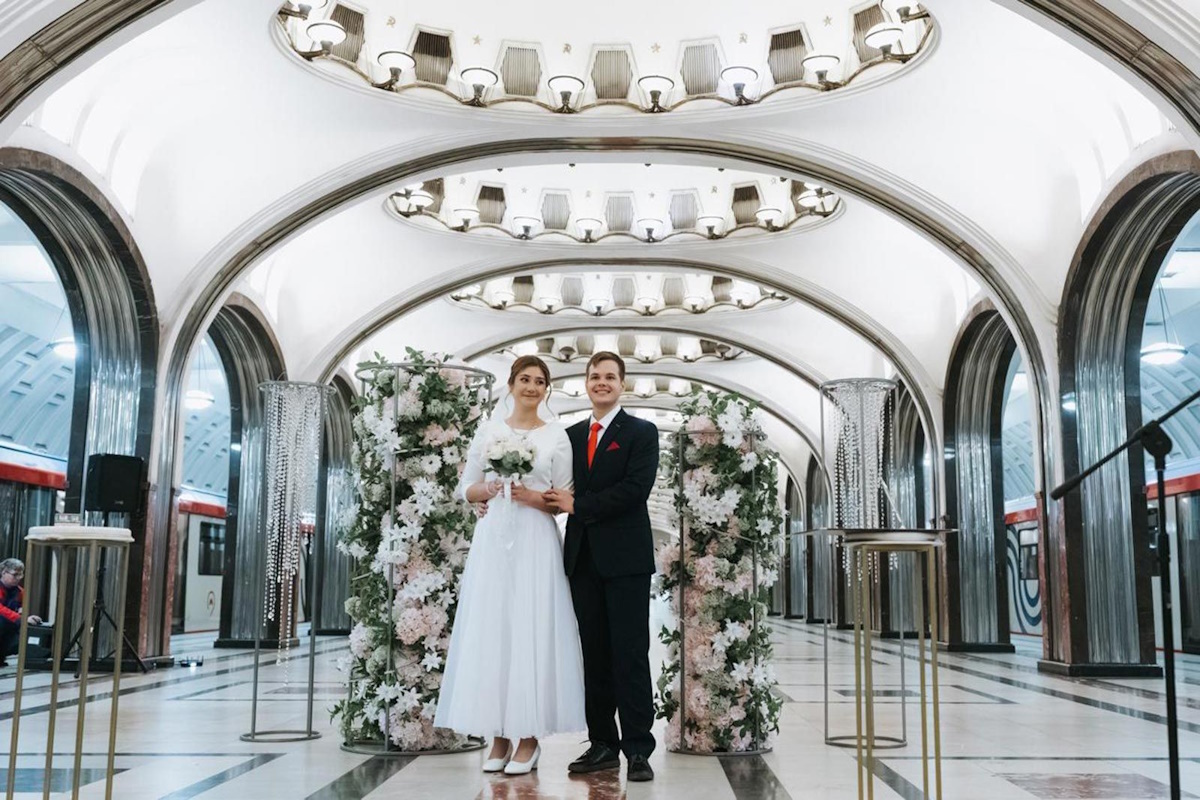    Фото: правительство Москвы, источник: mos.ru