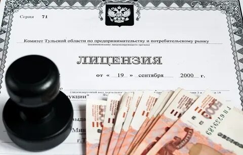 Не подлежит уголовному преследованию лицо, оказавшее услуги в режиме чрезвычайной ситуации по инициативе органа местного самоуправления