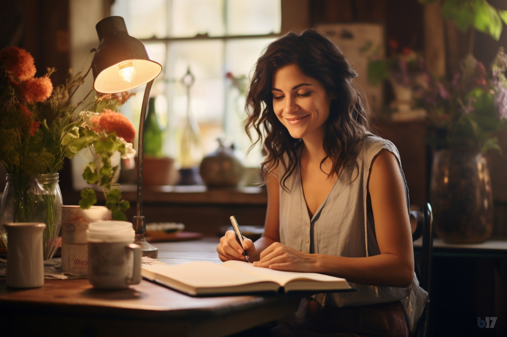 изображение создано с помощью нейросети AI Midjourney
