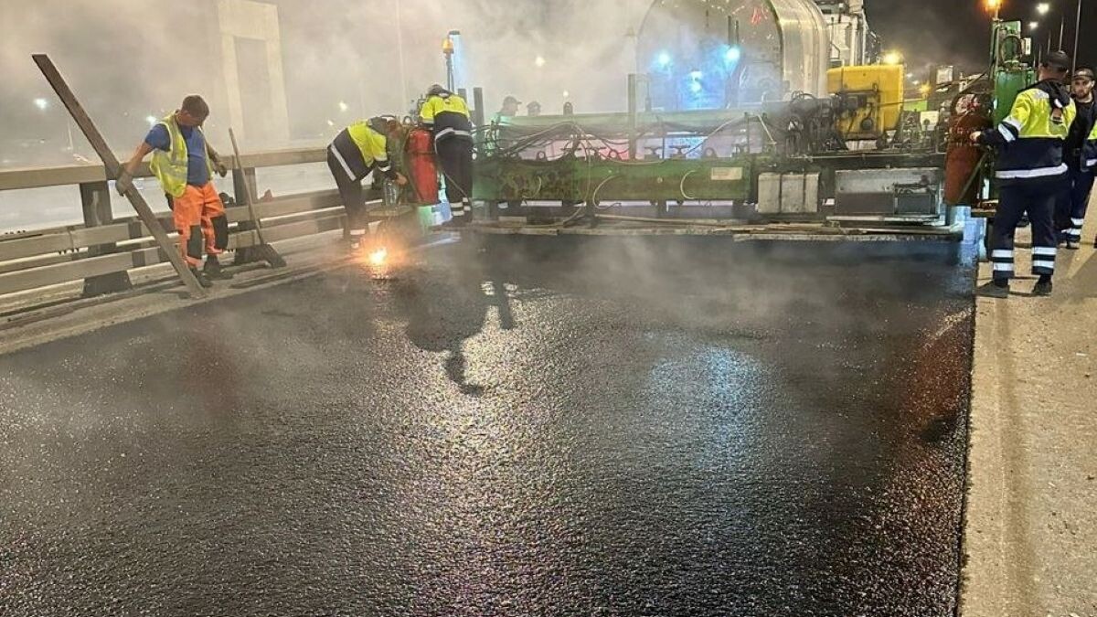   Пресс-служба администрации Петербурга