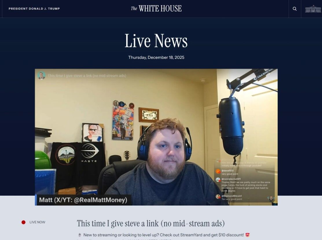     / Источник: Скриншот