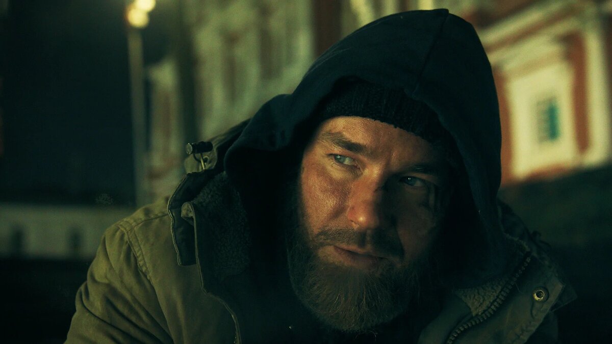 Взято из открытых источников