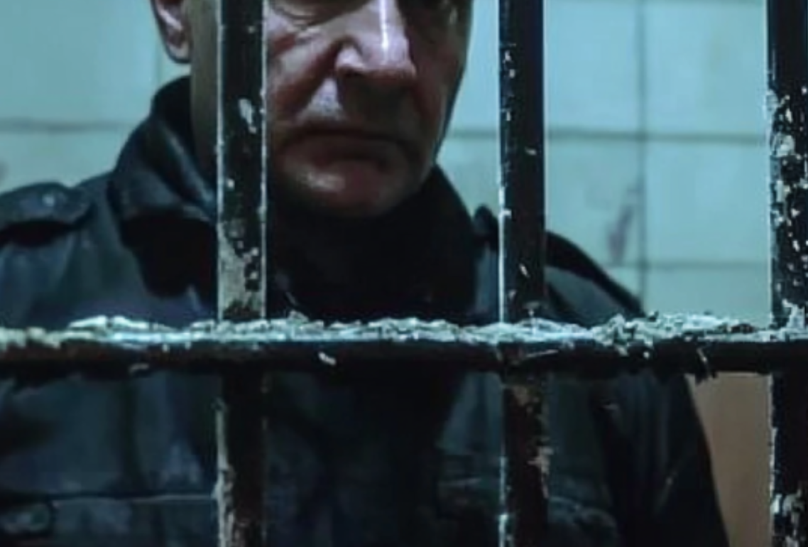 Фото носит иллюстративный характер: открытые источники