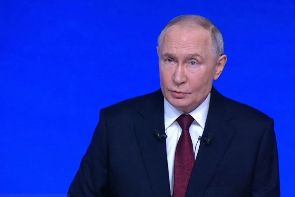    Фото © Абзац