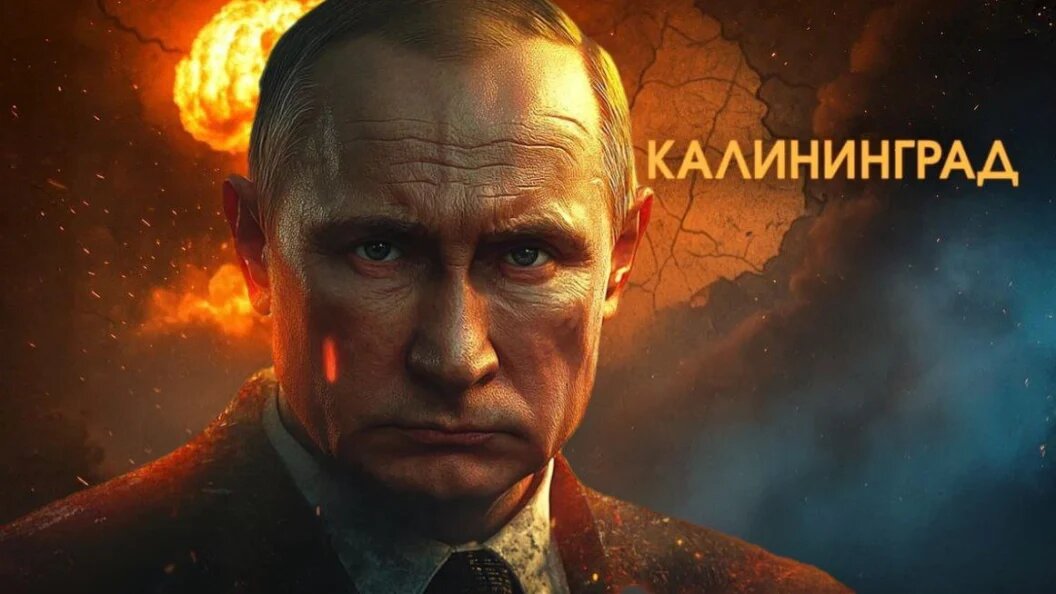    Фото: Коллаж Царьграда