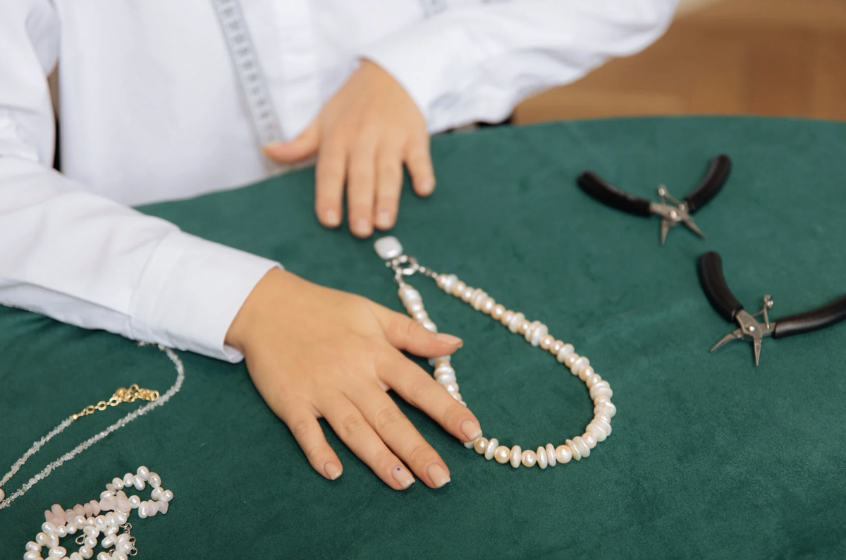 Фото взято с сайта: myhyggebox.ru