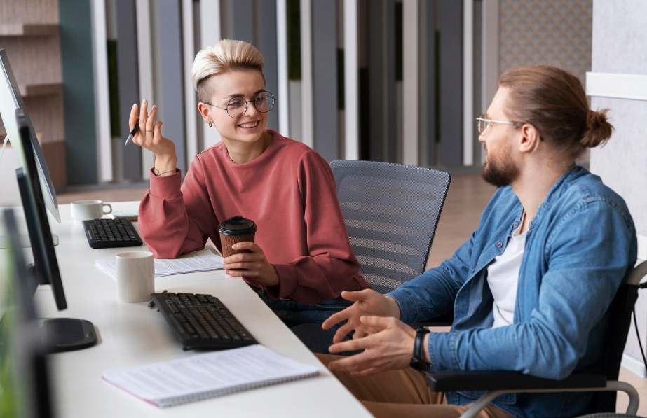 Фото: ru.freepik.com