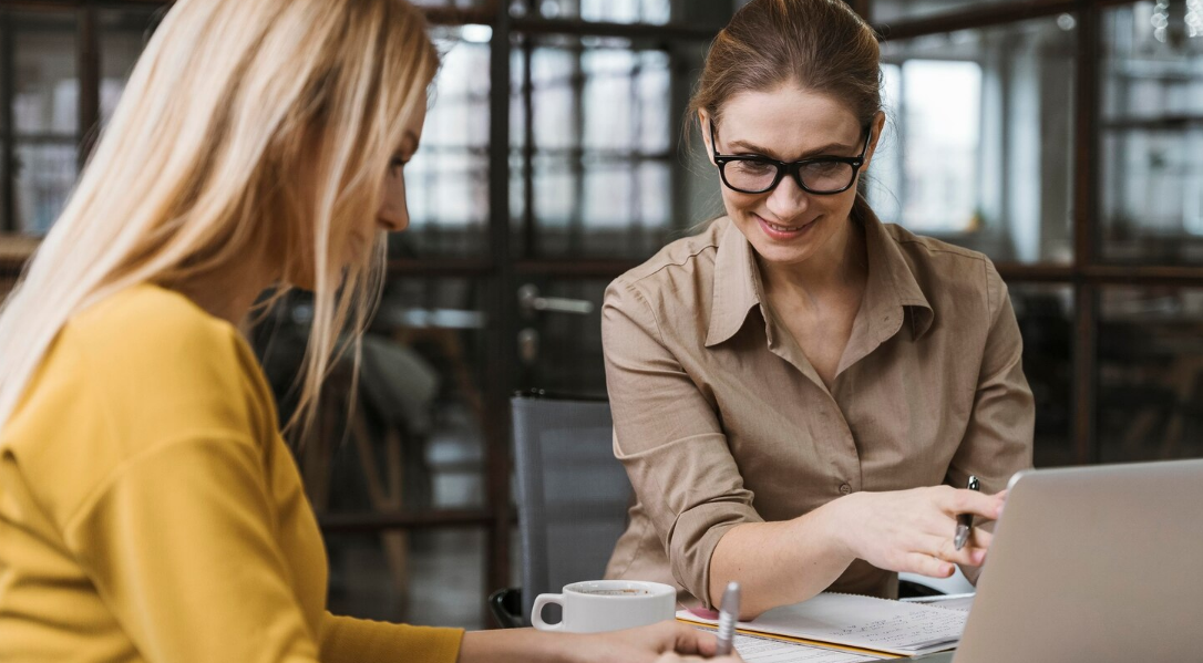 Фото: ru.freepik.com