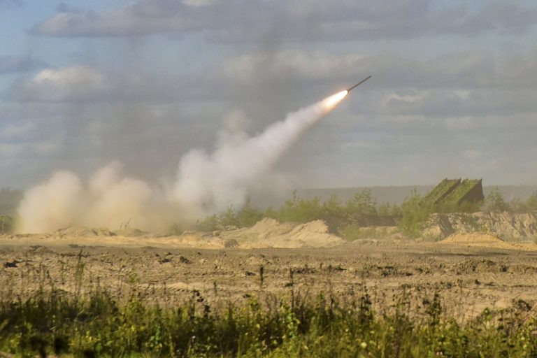    Фото: Минобороны РФ / mil.ru Ксения Смирнова