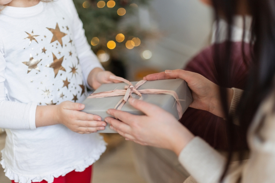    Shutterstock/FOTODOM