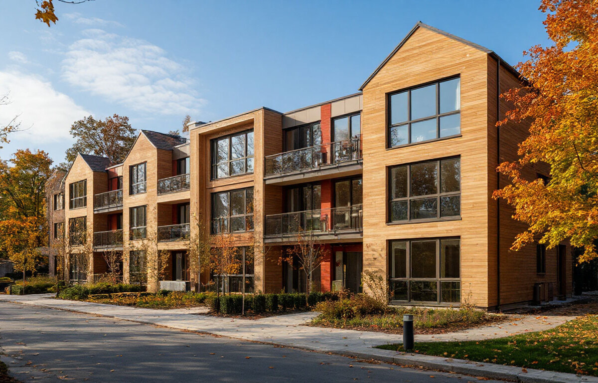    Фото: Коллаж RuNews24.ru