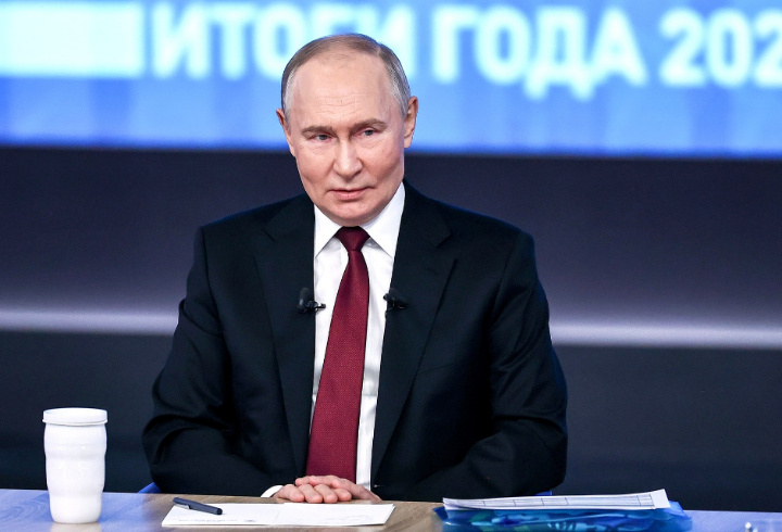 фото: kremlin.ru