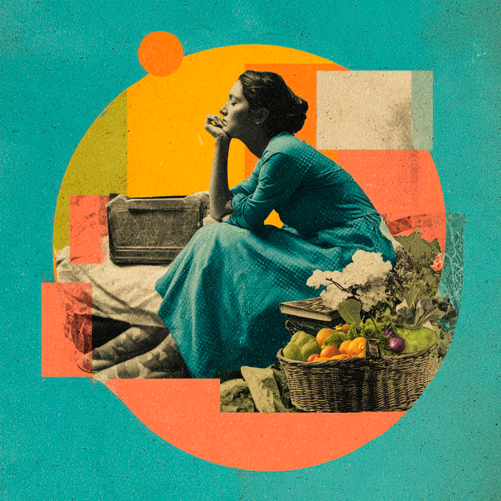 Долгие годы, находясь в созависимых отношениях, вы, скорее всего, привыкли ставить потребности и желания другого человека на первое место, совершенно забывая о себе. Ваша жизнь вращалась вокруг его проблем, его настроения, его зависимостей. Пришло время совершить решительный поворот – к себе. Эта статья посвящена тому, как начать заботиться о собственных потребностях и желаниях, как вернуть себе право на полноценную и радостную жизнь.