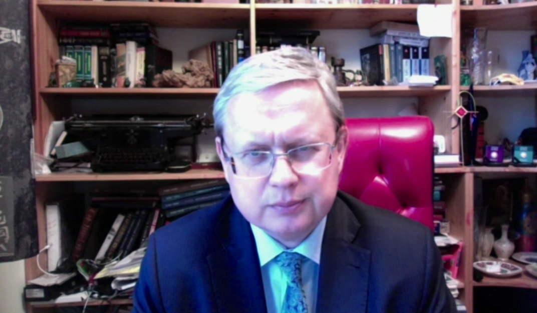 Делягин фото из ткрытого источника яндекс картинки