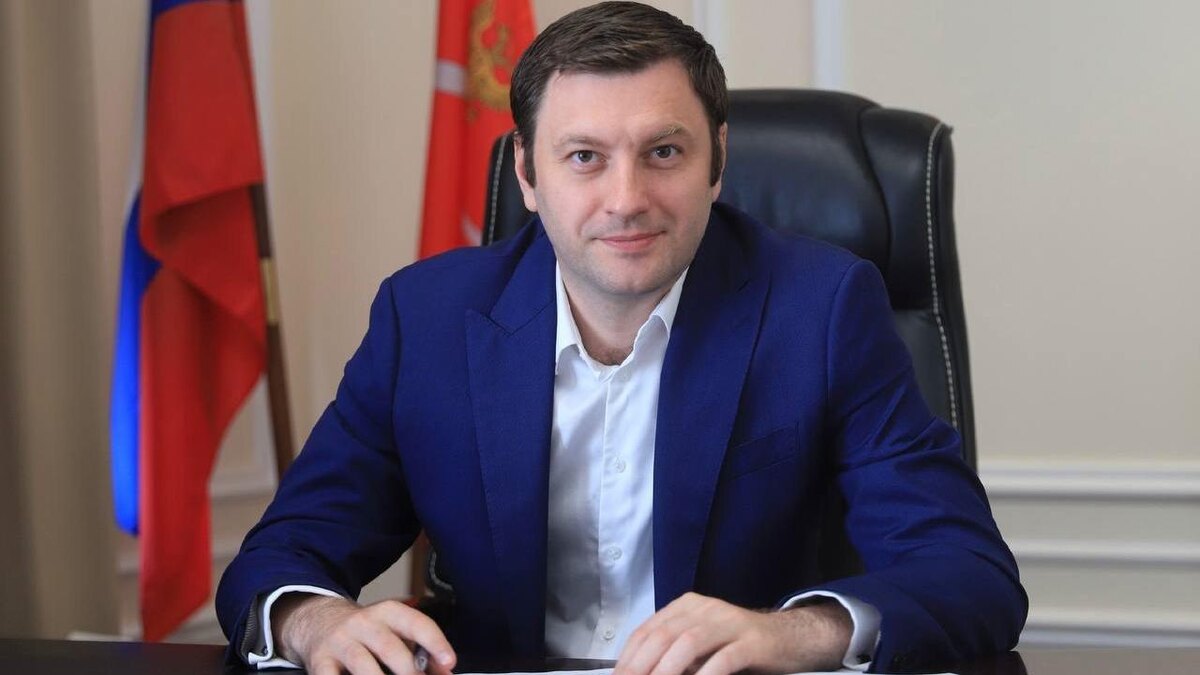    Фото: vk.com/enokaev_vk