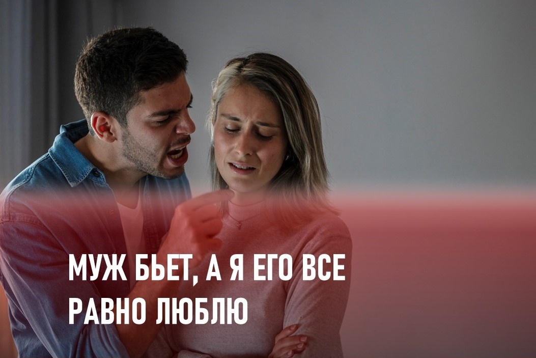 Изображение в иллюстративных целях, источник фото https://ru.freepik.com/